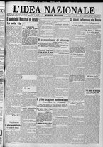 giornale/TO00185815/1917/n.162, 2 ed